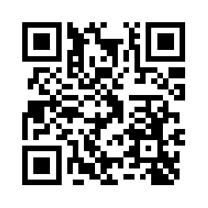 Naturalsleepaid.us QR code