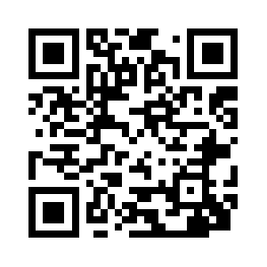 Naturalslim.com QR code