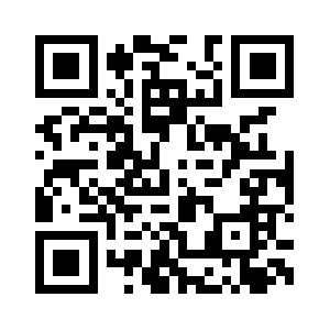 Naturalslimming4u.com QR code