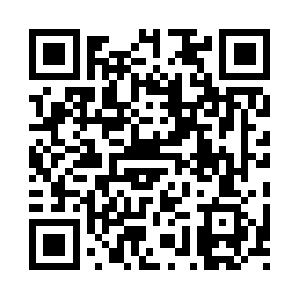 Naturalsoapingredientsmall.asia QR code
