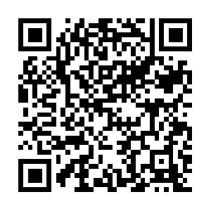 Naturalsolutionswithessentialoils.com QR code