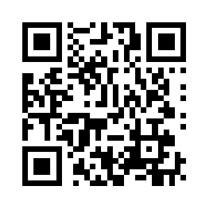 Naturalsorganics.com QR code