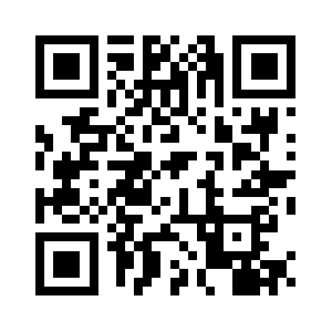 Naturalsoundagency.com QR code