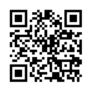 Naturalspaproduct.net QR code