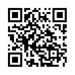 Naturalspiceproducts.in QR code