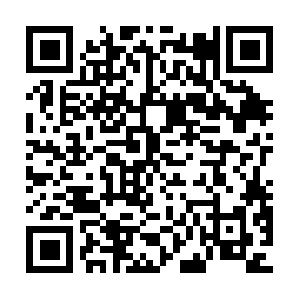 Naturalstonefabricationanddesign.com QR code