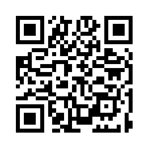 Naturalstonemoulding.com QR code