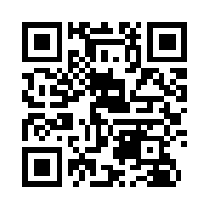 Naturalstonesbyiza.com QR code