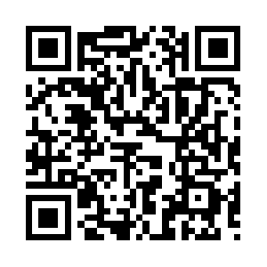 Naturalsupplementsthatwork.com QR code