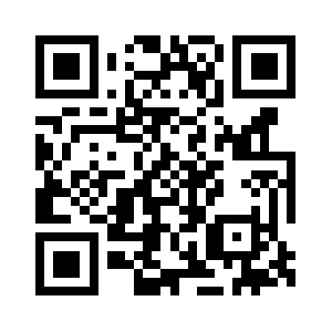 Naturalswitchwitch.com QR code