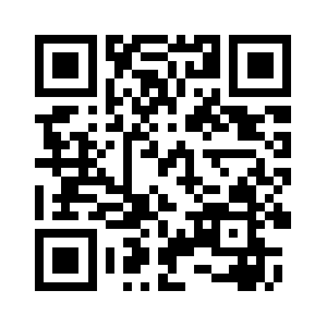 Naturaltansandbeauty.com QR code