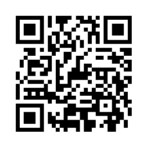 Naturalteaco.com QR code