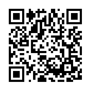 Naturalteethwhiteningathome.com QR code