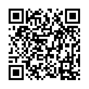 Naturaltendenciesdesign.com QR code