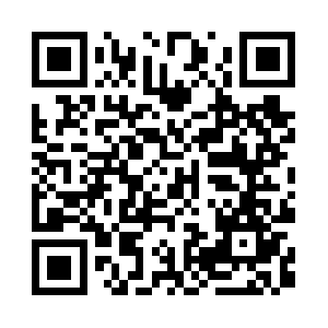 Naturaltendencybotanica.com QR code