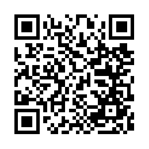 Naturaltendencybotanica.org QR code