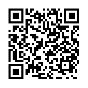 Naturaltherapeuticsskin.com QR code