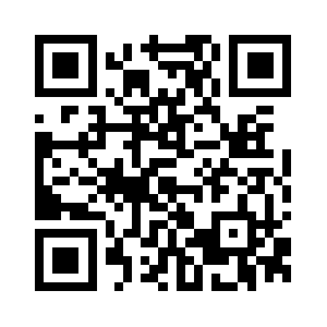 Naturaltherapies.biz QR code