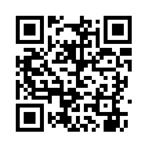 Naturaltherapyweb.com QR code