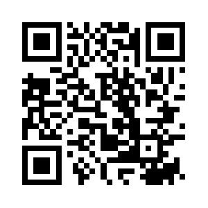 Naturaltouchgrooming.com QR code