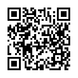 Naturalturkishpurplejade.com QR code