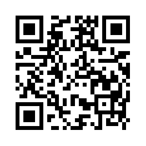 Naturalvibesgy.com QR code