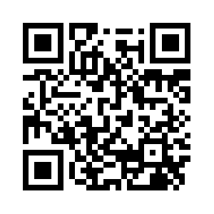 Naturalwaysblog.com QR code