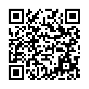 Naturalwaytolookyounger.com QR code