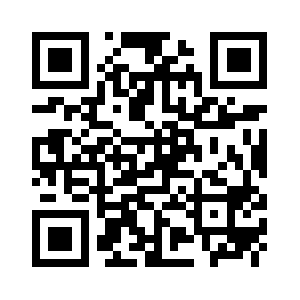 Naturalweigh.info QR code