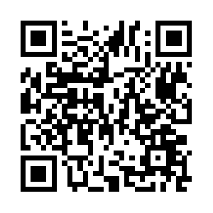 Naturalwellbeingmagazine.com QR code