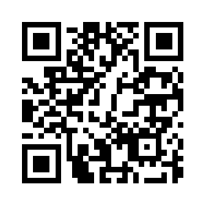 Naturalwellnessplus.com QR code