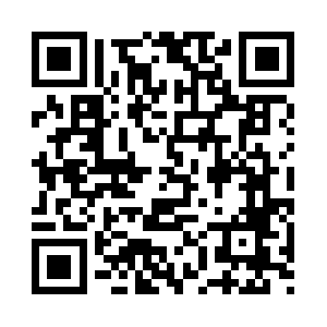 Naturalwellnessrevolution.com QR code