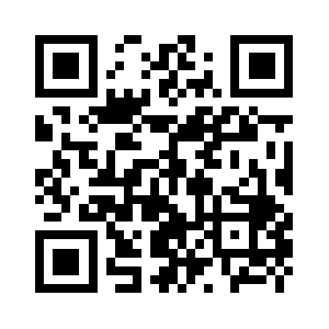 Naturalwithin.com QR code