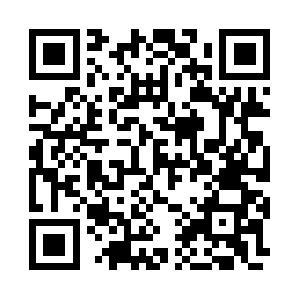 Naturalwomannaturallife.com QR code