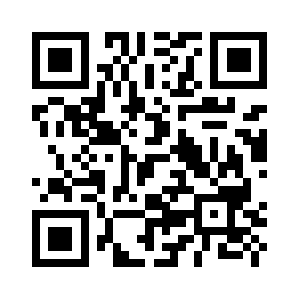 Naturalwonderproject.com QR code