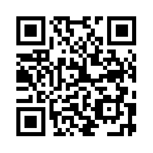 Naturalworld1.com QR code