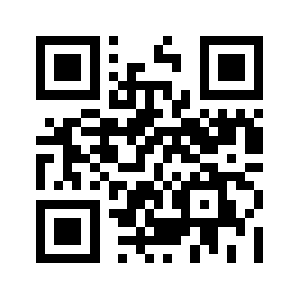 Naturamu.us QR code