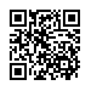 Naturance-fr.com QR code