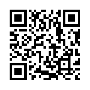 Naturapremium.com QR code