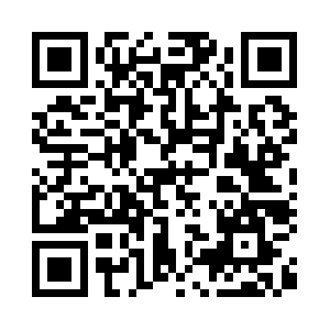 Naturaprettyfitnesslife.com QR code