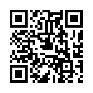 Naturaproductsinc.com QR code