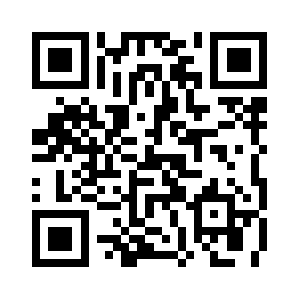 Naturaproject.net QR code