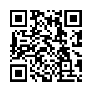 Naturapromociones.net QR code