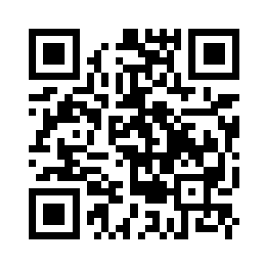 Naturaproperty.com QR code