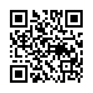 Naturapropolis.com QR code