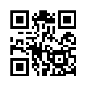 Naturarte.it QR code