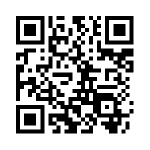 Naturaverdestore.com QR code