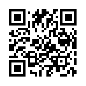 Naturavirtual.net QR code