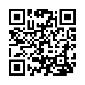 Naturawater.net QR code