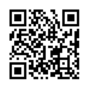 Naturayvigor.com QR code